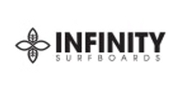 Infinity SUP coupons